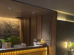 -天禧影院式足道·SPA(梅林店)