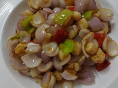 -科信海鲜主题餐厅(南通路店)
