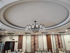 -蟹谢蒸鲜自助餐厅
