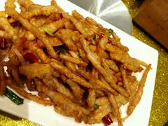 -辛香汇(大华第一坊店)