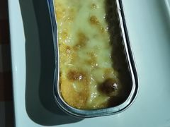 -三个大叔东北烧烤·砂锅菜(西三旗店)