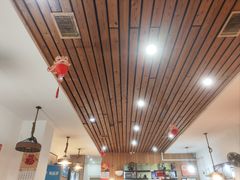 -八两八金·莱芜特色炒鸡(市南漳浦路店)