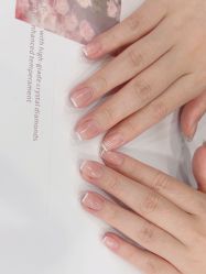 -悦色美甲美睫·精品