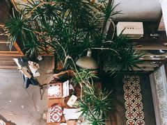 -时光花园(白鹭洲店)