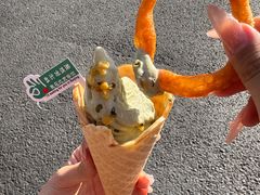 -尹三豆汁(前门旗舰店)