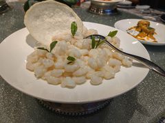 -知味观·味庄(杨公堤店)