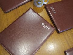 -汇佳桌游剧本咖啡馆(万体馆旗舰店)