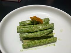 -竹雨堂创意中国菜(裕华店)