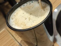 -大家乐(广州中华广场店)