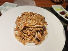 -北平食府.北京烤鸭(亦庄店)