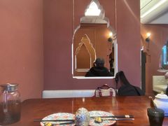 -那拉提之疆·新疆菜(美院店)