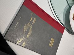 -旺顺阁·北京菜(北辰上品+)