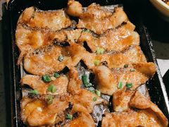 -一棠龙虾•王牌虾球(楚河汉街店)