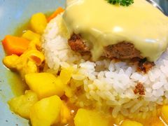 -红小满休闲餐厅(十全街店)