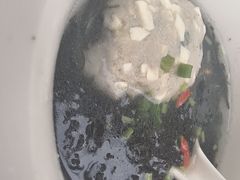 -品味居·首店·大连鲜活海鲜大连菜(东港店)