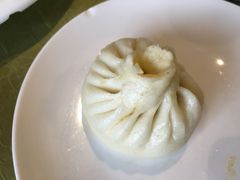 -品回味清真西北楼(宁波首店)