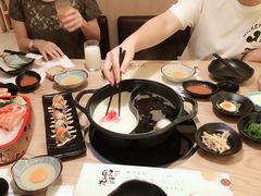 -伊豆野菜村(大族广场店)