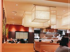 -和幸(春熙路群光广场店)