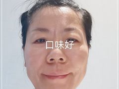 -小厨娘淮扬菜(河西奥美大厦店)