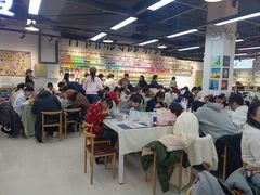 -郑在DIY·潮玩银饰绘画手作(中央大道旗舰店)