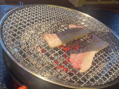 -樱嘢·炭火烧肉(惠南店)