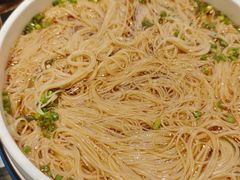 -徽鼎顺·臭鳜鱼 虾仁灌汤包(和平路店)