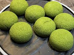 -蟹之国·精品蟹料理(极地店)