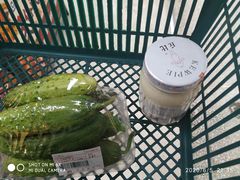 -利群商厦(台东店)