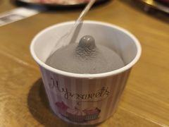 -西塔老太太泥炉烤肉(北京双井店)