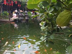 -顺德渔村·岭南一号