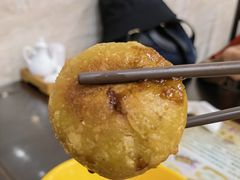 -毛华美食(清扬路店)