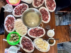 -官塘兄弟·潮汕牛肉店(官塘总店)