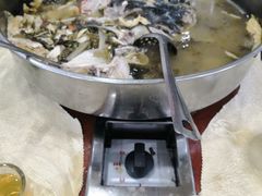 -顺德公美食(西乡店)