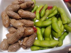 -唐力九头鸟烧烤·罗田吊锅(西云楼店)