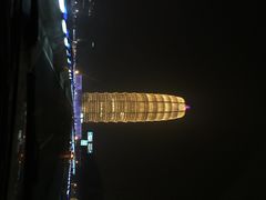 郑州绿地JW万豪酒店万豪中餐厅-郑州绿地JW万豪酒店-中餐厅