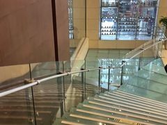 -北京饭店