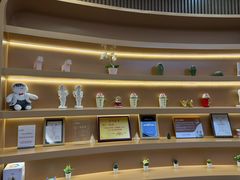 -天使口腔门诊部(上海店)