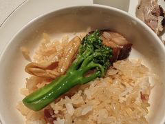 -炳胜品味(海印总店)