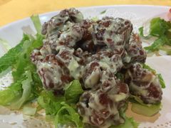 -品香菜馆(旗峰路中侨大厦店)