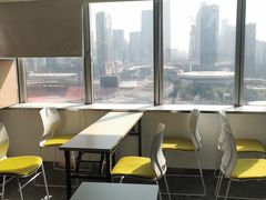 -天鹅到家·保姆月嫂育儿嫂(天河店)