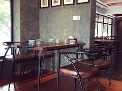 -上楼私房菜(院士路店)
