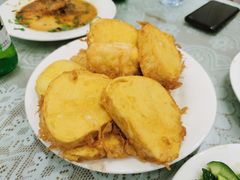 -悦宾饭馆(翠花胡同店)