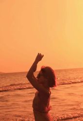 -3AM HAIR SALON染发接发