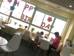 -学知乐教育·幼小衔接·小学科辅导(嘉定镇校区)