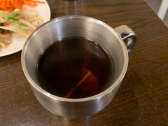 -巴依家新疆手抓饭(菱角湖万达店)