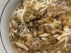 -南小蟹手工點心(三里屯店)