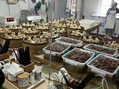 -静海楼(学田店)