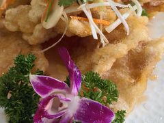 -东北民俗村·东北菜(翻身店)