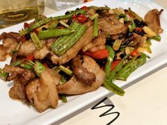 -渔夫渝厨(北医三院店)