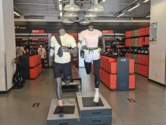 -NIKE北京马连道换季优惠店